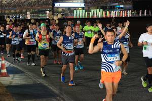 BIB: 
                            <button type="button" onclick="openModal(23791251)" class="btn btn-primary btn-sm float-right btn-popup" data-toggle="modal" data-target=".modal-high-quality">
                        <i class="fas fa-shopping-cart"></i> Add to Cart
                    </button>
                                            <button type="button" onclick="isThisMe(23791251, true)" class="btn btn-success btn-sm float-right btn-popup btn-isme hidden" data-toggle="tooltip" data-placement="bottom" title="นี่คือรูปของคุณใช่ไหม คลิกที่นี่เพื่อเอาเข้าอัลบั้ม">
                        <i class="fas fa-plus"></i> Add to album
                    </button>
                    <button type="button" onclick="isThisMe(23791251, false)" class="btn btn-warning btn-sm float-right btn-popup btn-isnotme hidden">
                        <i class="fas fa-ban"></i> Remove from album
                    </button>